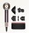 Фен Dyson Supersonic Nural HD16 (Jasper Plum)