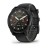 Часы Garmin Tactix 8, 47mm AMOLED