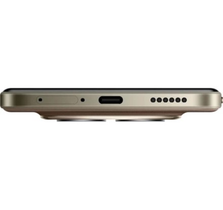 Смартфон Xiaomi Redmi Note 15 Pro Plus 5G 8/256GB Mocha Brown