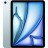 Планшет Apple iPad Air 11" M4 256Gb (2026) Wi-Fi синий
