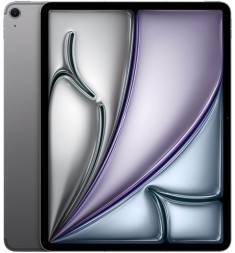 Apple iPad Air 13" M3 512Gb (2025) Wi-Fi серый космос