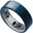 Умное кольцо Oura Ring 4 Ceramic Size 5 Midnight