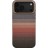 Чехол для iPhone 17 Pro Pitaka Aramid UltraGuard Case (Sunset)