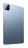 Планшет Xiaomi Pad 8 Pro Wi-Fi 12/512GB Blue