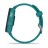Часы Garmin ForeRunner 165 Music (Turquoise/Aqua)