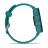 Часы Garmin ForeRunner 165 Music (Turquoise/Aqua)