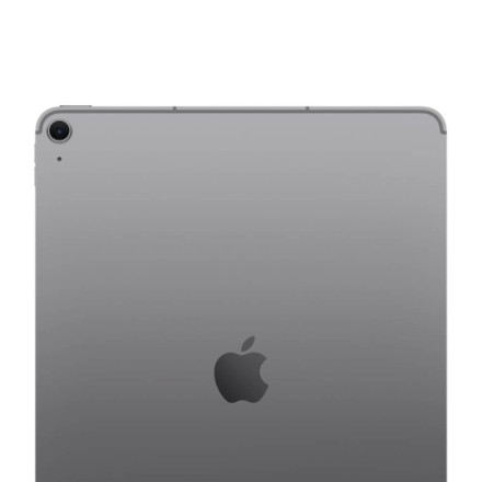 Планшет Apple iPad Air 13" M3 1Tb (2025) Wi-Fi серый космос