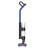 Пылесос Dyson Wash G1 WR01 Blue Black