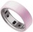 Умное кольцо Oura Ring 4 Ceramic Size 8 Petal