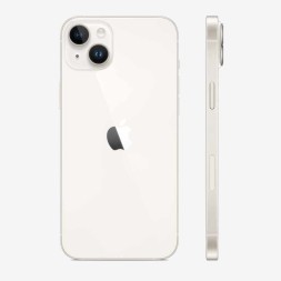 Apple iPhone 14 Plus 128GB сияющая звезда