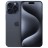 Смартфон Apple iPhone 15 Pro Max 1TB титановый синий