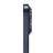 Смартфон Apple iPhone 15 Pro Max 1TB титановый синий