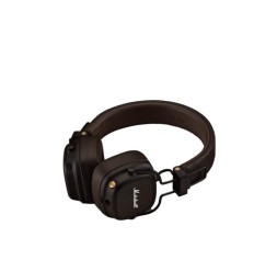 Наушники Marshall MAJOR V коричневый