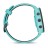 Часы Garmin ForeRunner 265, 46mm (Aqua)