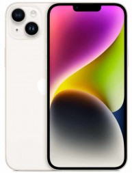 Apple iPhone 14 Plus 512GB сияющая звезда