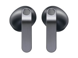 Наушники Samsung Galaxy Buds 4 черный