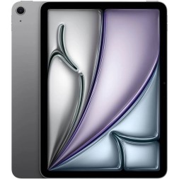 Apple iPad Air 11" M4 1TB (2026) Wi-Fi серый космос