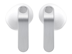 Наушники Samsung Galaxy Buds 4 белый