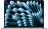 Ноутбук Apple MacBook Air 15" M4 10c CPU, 10c GPU 32/2TB Sky Blue (2025)