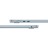 Ноутбук Apple MacBook Air 15" M4 10c CPU, 10c GPU 32/2TB Sky Blue (2025)