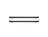 Ноутбук Apple MacBook Air 15" M2 8c CPU, 10c GPU 16/512GB Midnight (2023)