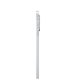 Apple iPad Pro 13" 2Tb (2024) Wi-Fi серебристый