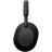 Наушники Sony WH1000XM5 Black