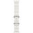 Часы Apple Watch Ultra 2 GPS + Cellular, 49 мм ремешок Ocean (белый)
