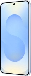 Samsung Galaxy S25 12/128GB голубой