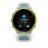 Часы Garmin ForeRunner 570, 47mm (Whitestone/Turquoise)