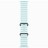 Часы Apple Watch Ultra 2 GPS + Cellular, 49 мм Ocean Band (черный/ледяной белый)