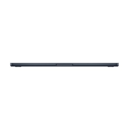 Ноутбук Apple MacBook Air 15" M4 10c CPU, 10c GPU 16/512GB Midnight (2025)