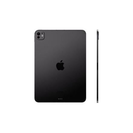 Планшет Apple iPad Pro 13" 512Gb (2024) Wi-Fi «черный космос»