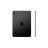 Планшет Apple iPad Pro 13" 512Gb (2024) Wi-Fi «черный космос»
