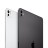Планшет Apple iPad Pro 13" 512Gb (2024) Wi-Fi «черный космос»