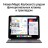 Планшет Apple iPad Pro 13" 512Gb (2024) Wi-Fi «черный космос»