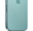 Смартфон Apple iPhone 16 Plus 128GB бирюзовый