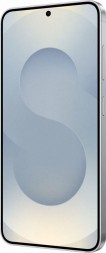 Samsung Galaxy S25 12/128GB серый