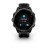 Часы Garmin ForeRunner 570, 42mm (Black)