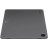 Планшет Samsung Galaxy Tab S11 5G 12/128GB Gray