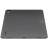 Планшет Samsung Galaxy Tab S11 5G 12/128GB Gray