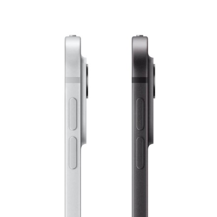 Планшет Apple iPad Pro 13" 512Gb (2024) Wi-Fi серебристый