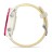 Часы Garmin ForeRunner 570, 42mm (Bone/Mango)