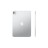 Планшет Apple iPad Pro 13" 256Gb (2024) Wi-Fi серебристый