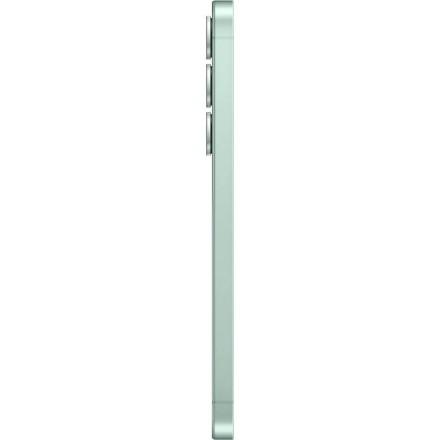 Смартфон Samsung Galaxy S25 12/256GB мятный