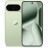 Смартфон Google Pixel 10 Pro 16/256GB Jade