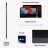 Планшет Apple iPad Pro 13" 256Gb (2024) Wi-Fi «черный космос»