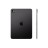 Планшет Apple iPad Pro 11" M5 256Gb (2025) Wi-Fi + Cellular «черный космос»