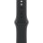 Часы Apple Watch Series 11, 42 mm, Sport Band (черный), размер M/L