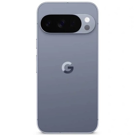 Смартфон Google Pixel 10 Pro 16/512GB Moonstone